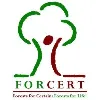 FORCERT