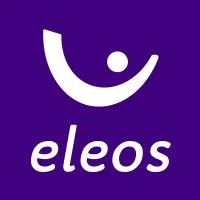 Eleos email format