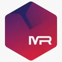 MR Marketer – Digital Marketing Agency in Hyderabad India