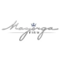 The Mayorga Firm, Inc