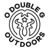 O DOUBLE G OUTDOORS