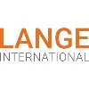 Lange International Inc. Lange International Inc.