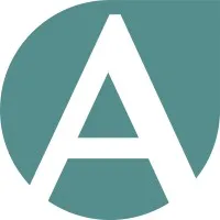 Alaya Naturals