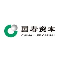 China Life Capital