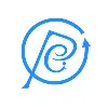 Process E & I Process E & I