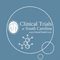 Clinical Trials of South Carolina