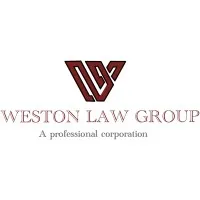 Weston Law Group, PC