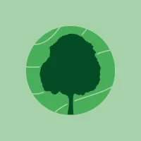 Oakland Rehabilitation & Healthcare Center