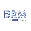 BRM S.A.S BRM S.A.S
