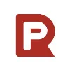 PromoRepublic PromoRepublic