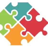 Integra Vale Contabilidade