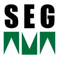 Salamon Engineering PLLC