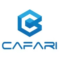 Cafari Inc.