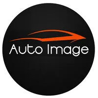 Auto Image