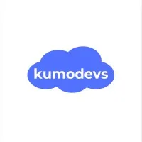 Kumodevs
