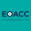 EOACC in South Africa EOACC in South Africa