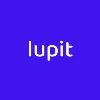 Lupit.io Lupit.io