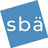 Santa Barbara Actuaries