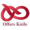 Offers Knife Offers Knife
