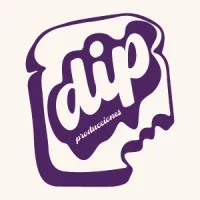 DIP Producciones
