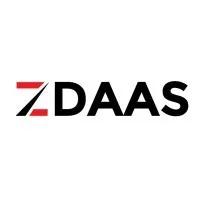 ZDAAS LLC
