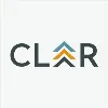 Clar Clar