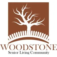 Woodstone Senior Living