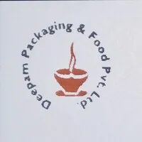Deepam Packaging & Food (P) Ltd.