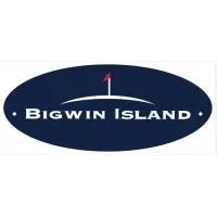 Bigwin Island Golf Club