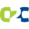O2Consulting, Ltd O2Consulting, Ltd