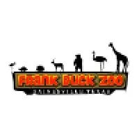 Frank Buck Zoo Frank Buck Zoo