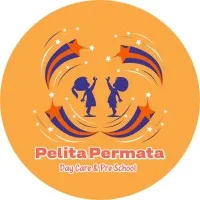 Pelita Permata Day Care & Pre School Pelita Permata Day Care & Pre School