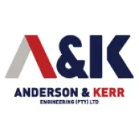 Anderson and Kerr Engineering