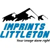 Imprints Littleton