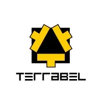 Terrabel