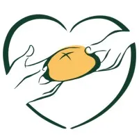 The Franciscan Center of Baltimore