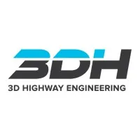 3D Highway Engineering 3D Highway Engineering