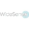 WideSense WideSense