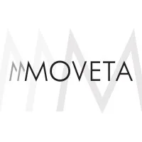 Moveta Realty Inc. Brokerage