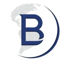Brandon Brokerage Group Brandon Brokerage Group