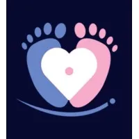 CRYSTAL FERTILITY CLINICS