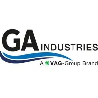 GA Industries (A VAG-Group Brand) GA Industries (A VAG-Group Brand)