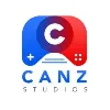 CANZ Studios CANZ Studios