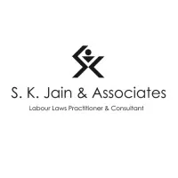 S.K. Jain & Associates S.K. Jain & Associates