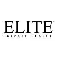 Elite Private Search