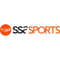 SSA Sports