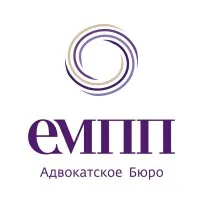 EMPP Russian Law Firm