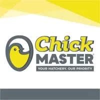 Chick Master