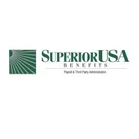 SuperiorUSA Benefits SuperiorUSA Benefits
