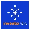 Invento Labs